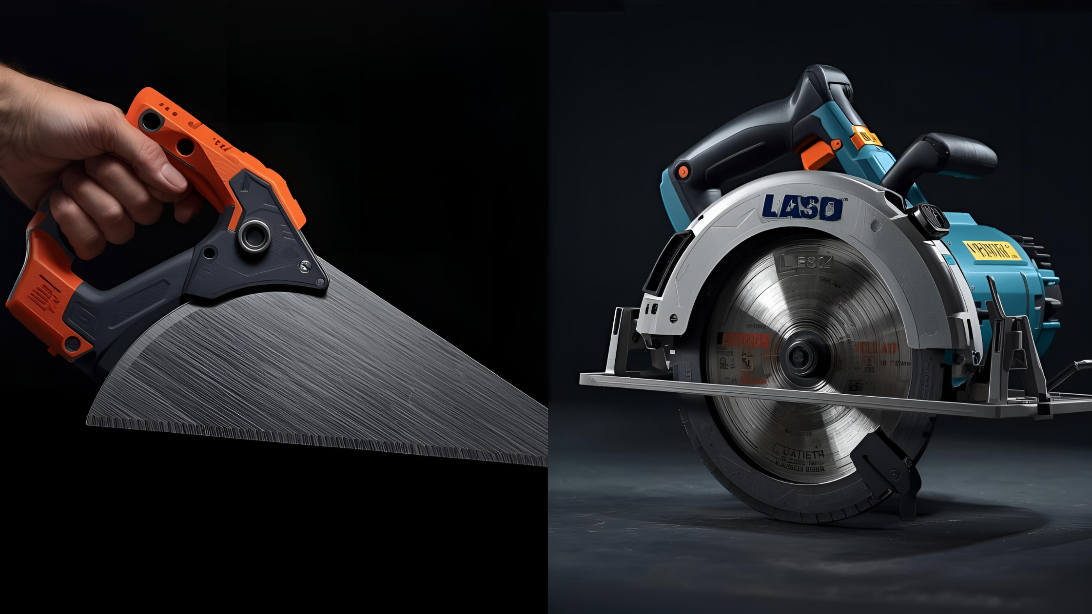 hand saw vs circular saw, saw for sale in indiana